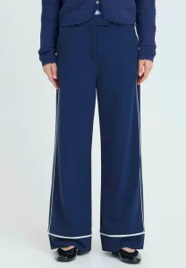 Брюки bydanta B.Young, Medieval Blue