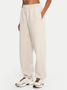 Спортивные брюки regular fit Reebok X Ewa Chodakowska RK25304CCW Reebok, бежевый