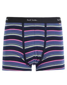 Боксеры Paul Smith, темно-синий