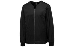 Мужская куртка Puma, цвет Black