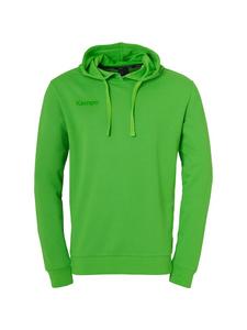 Толстовка с капюшоном Kempa