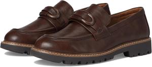 Лоферы EuroSoft Women's Lola, Brown