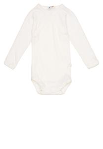 Боди Joha, цвет natur