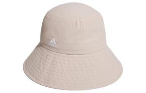 Adidas Панама шляпа женская пыльно-розовая, Dusty Pink