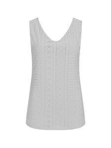 Блузка Cloud5ive, зеленый