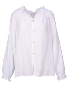 Блуза Seasons of April Emma, белый