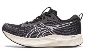 Asics Кроссовки Женщины