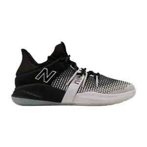 Кроссовки New Balance Wmns OMN1S Low, черный