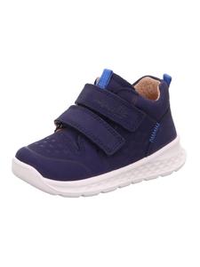 Первые ходунки superfit, синий