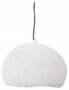 Настольная лампа P & B белый, 40/26/40 см