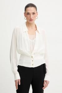 Рубашка faith Marciano by Guess, белый