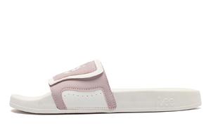 Сандалии-слайдеры MD Slip с противоскользящим покрытием для женщин Lee, Pink