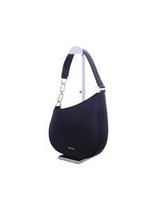 Сумка шоппер Tamaris, черный