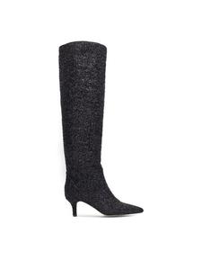 Сапоги Jenny Fairy, черный