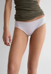 Бесшовные трусы Intimissimi, Lilac