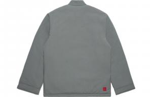 CLOT Куртка мужская, Gray