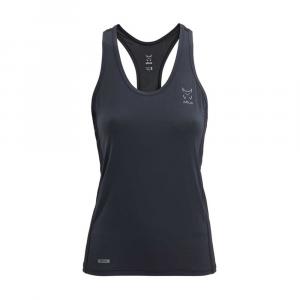 Футболка Altus Tepui, серый