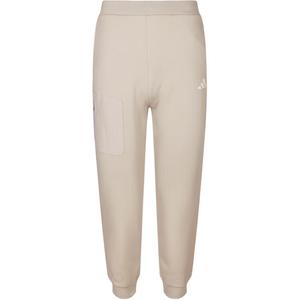 Детские штаны Adidas, хаки