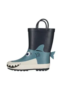 Резиновые сапоги rook Zigzag, Dress Blues