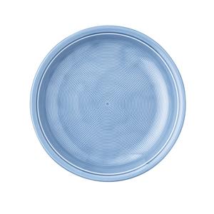 Trend Color Arctic Blue Тарелка для завтрака 20 см Thomas, синий
