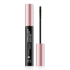 Тушь для ресниц Upper & Lower Lash Precision, черная HYPOAllergenic, 9 g
