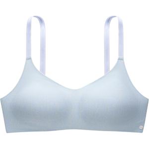 Victoria's Secret Бюстгальтер Women's Sky Blue