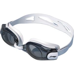 Очки LINING, белый