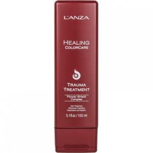 Маска-кондиционер для поврежденных и окрашенных волос Healing Colorcare 150ml