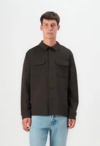 Легкая куртка onsnewkodyl Only & Sons, Mulch