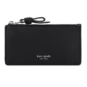 Kate Spade Чехол в черном цвете