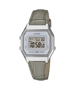 CASIO CLASSIC / LA680WEL-8A2JF