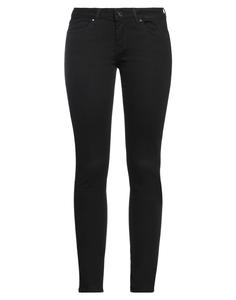 Джинсы Pepe Jeans, черный