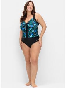 Купальник sheego