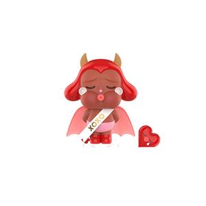 Слепой бокс фигурок серии Crying For Love POP MART