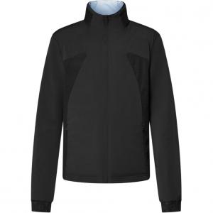 SS26 Jackets & Coats Men's LOUIS VUITTON, синий