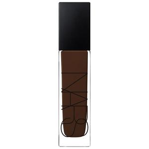 Натуральная сияющая стойкая тональная основа с полным покрытием NARS, 1 oz /30 mL, Majorca