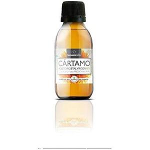 Нутрикосметика - Терпеновый Картамо V 100 мл Bio Alimentario Terpenic