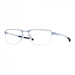 Addams 0.5 Glasses Oakley, синий