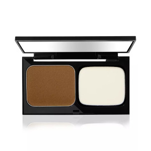 Тональная пудра Skin Weightless Bobbi Brown, цвет Warm Walnut