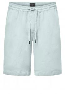 Брюки свободного кроя STRELLSON Kaji, Mint