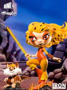 Минико Thundercats Читара И Снарф Фигурка Inna marka
