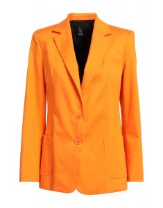 Блейзер Hanita, оранжевый