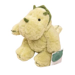 Плюшевая игрушка Tak Bebe, Dinosaur