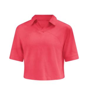 Swiftly Tech Polo Shirt Women's Lululemon, lip color powders & lip glosses/lipg/lipg