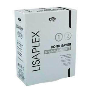 Лекс Кит Дуо Lisap