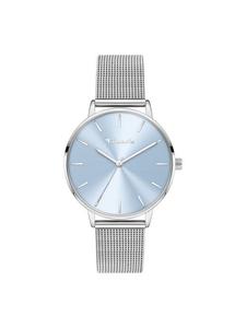 Наручные часы Tamaris, серебряный