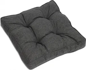 Подушка для отдыха на открытом воздухе Beauflair Beautissu