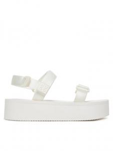 Сандалии Zaralyn 50542082 Hugo, белый