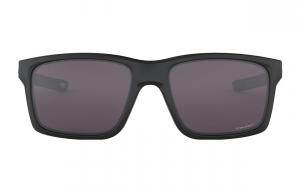 Солнцезащитные очки Oakley Men's Black