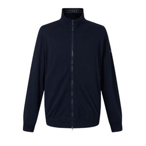 Paul & Shark Яхтенная куртка мужская тёмно-синяя, Dark Blue